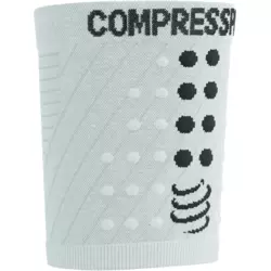 Compressport Znojnik RACING SWEATBANDS