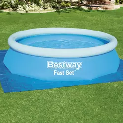 Bestway 58001