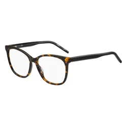 Hugo Boss Naočare HG 1251 O63