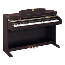 YAMAHA CLAVINOVA CLP-330 ELEKTRIČNI KLAVIR