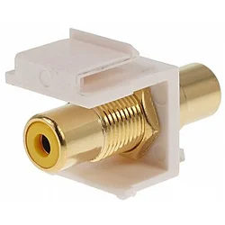 KEYSTONE KONEKTOR FX-C3