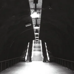 Ah! Kosmos - Flesh (Limited Edition) (10)