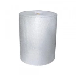 Pucketava folija 60cm x 50m 3 kg