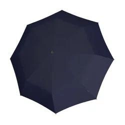 Knirps A.200 Medium Navy