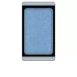 Artdeco Eyeshadow senčilo za oči 0.8 g