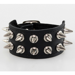 Zapestnica SPIKE 2 - BWZ-180