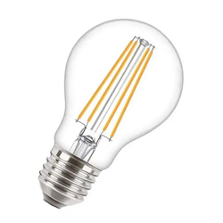 PHILIPS CorePro LED ŽARULJA ND 10.5-100W E27 A60 827 CL G
