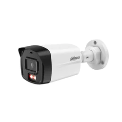 IPC-B1E29-A-IL 2MP IR Mini-Bullet IP kamera