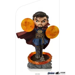 Mini Co Dr Strange Avengers: Endgame mini figura (MARCAS41221-MC)