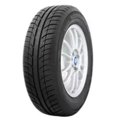 Toyo S 943 195/60 R16 93H Zimske osobne pneumatike