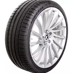 Tomason Sport Race ( 245/35 R19 93Y XL )