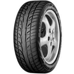 Dayton D320 ( 215/45 R17 87W )