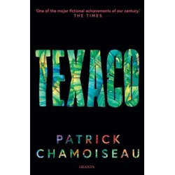 Texaco