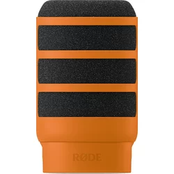 Rode WS14 Pop-filter
