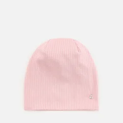 Reserved - GIRLS` CAP