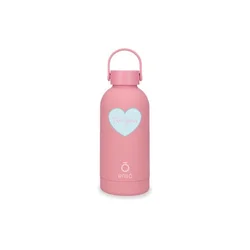 Enso Termos 350ml - Koralna ( 99.231.26 )