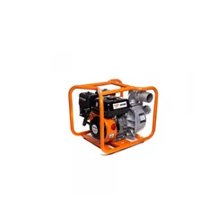 RURIS MP80 7HP Benzinska vodena pumpa