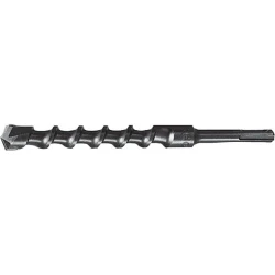 MAKITA 821700-1 - Sveder SDS-Plus za led