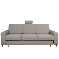 Trosed Soho