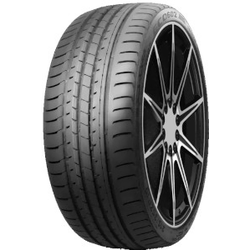 Mazzini Eco 602 ( 265/35 R18 97Y XL )