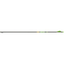 Cevke GOLD TIP XT HUNTER 12/1