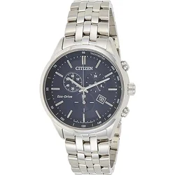 Ure Citizen AT2140-55L