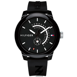 Tommy Hilfiger 1791483