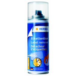 Herma sprej za skidanje nalepnica 200ml ( 03H1205 )