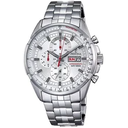 Festina Sport 6844/1