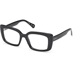 Max&Co. MO5206 001