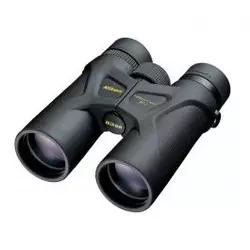 Dvogled NIKON Prostaff 3S 8X42