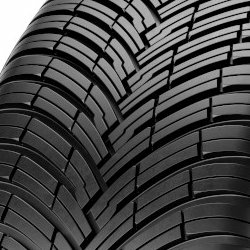 Pirelli Cinturato All Season SF 3 ( 225/65 R17 106V XL )
