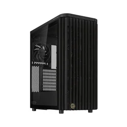 Asus PROART PA401 WOOD TG PWM Black