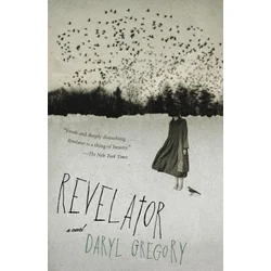 Revelator