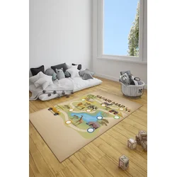 CONCEPTUM HYPNOSE Tepih (160x230) CT 3085