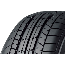 Yokohama BluEarth (A34LZ) ( 165/65 R14 79S BluEarth )