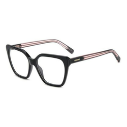 Missoni Naočare MIS 0211 807