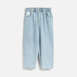 Reserved - Baggy farmerke