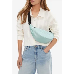 Torbica ROXY ROXY-M-002-07 Zelena