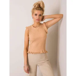 Blouse-178-BZ-2907.89-camel