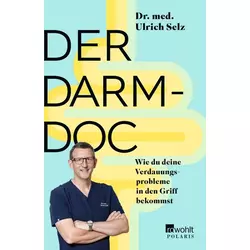 Der Darm-Doc