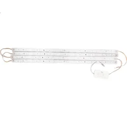 FSL LED modul za plafonsku lampu, 50W, Trobojna