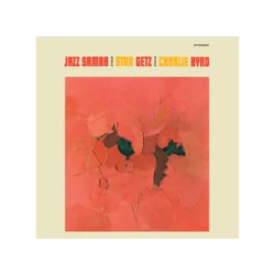 Jazz Samba