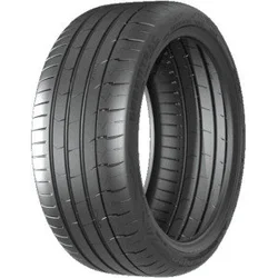 Greentrac Neosport EV ( 255/35 ZR21 98Y XL )