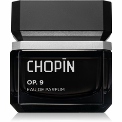 Muški Parfem Op.9 50ml - Chopin - Kozmo Shop Online