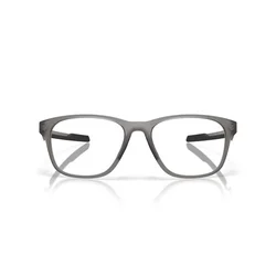 Oakley Cerebral Naočare OX 8187 02