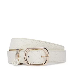 Pas Guess J6BZ32 W4042 Bež