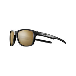 Julbo CRUISER Polar junior