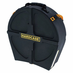Kovček za pikolo mali boben 14” HN14P Hardcase