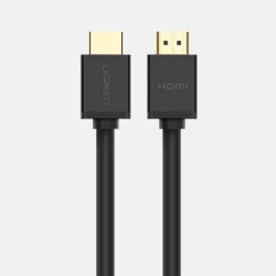 Ugreen HD104 1.4v 3m HDMI-HDMI crni